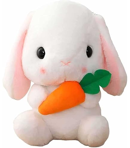 うさぎ　大きい　フィギュア 新兎わい 1/7スケールフィギュア | VTuber – フィギュア通販は